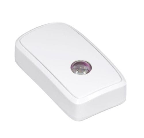 Sensore di luce visibile - EFENTO BLE-LUX - Instrumentys - bassa luminosità / ambiente / fotometrico
