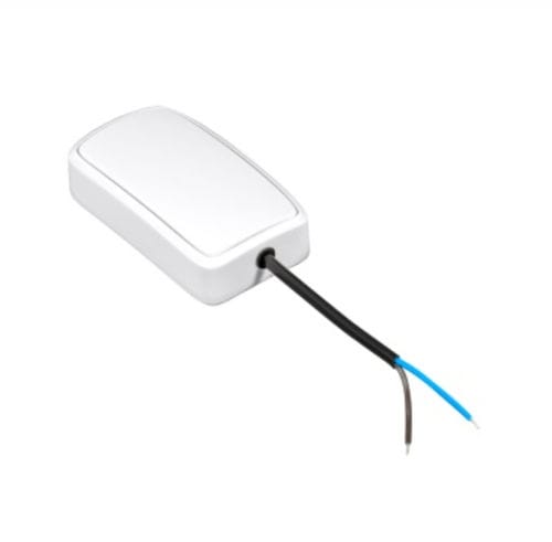 Sensore di chiusura di contatto Bluetooth - BLE-CONTACT - Instrumentys - IoT / senza fili
