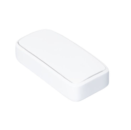 Sensore di temperatura e di umidità relativa - BLE-TH - Instrumentys - Bluetooth / senza fili / programmabile