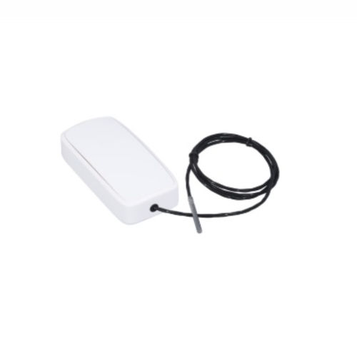 Registratore di dati di temperatura - BLE-T-BT - Instrumentys - senza fili / bluetooth / Pt1000