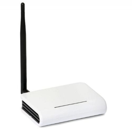Gateway IoT - BLE-GATEWAY-POE - Instrumentys - di telemetria / di comunicazione / USB