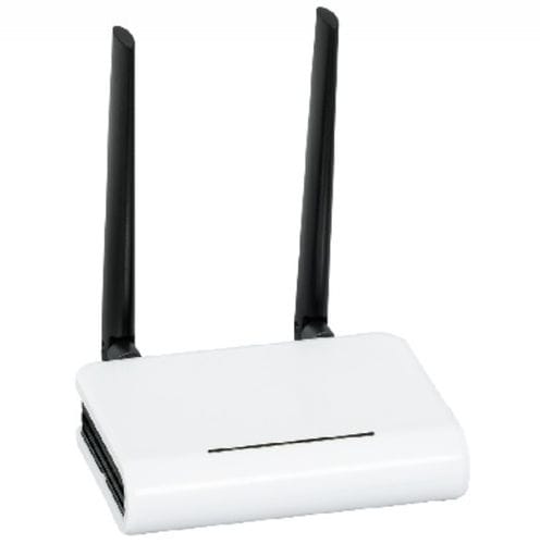 Gateway di telemetria - Efento Gateway Bluetooth – LTE - Instrumentys - IoT / di comunicazione / 4G LTE