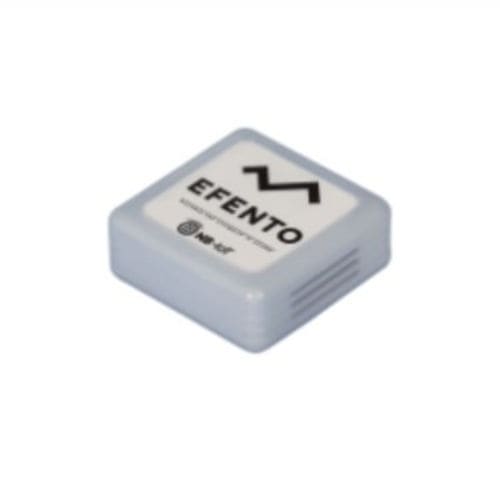 Copertura di protezione per sensore - SC-BLE series - Instrumentys - resistente ai liquidi / per applicazioni industriali