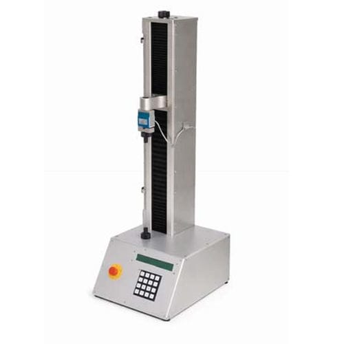 Macchina per prova di compressione - IJM-5KN-D1200  - Instrumentys - di spostamento / di forza / di qualità