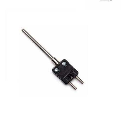 Sonda a termocoppia - THC4-INS series - Instrumentys - di misura / in acciaio inossidabile