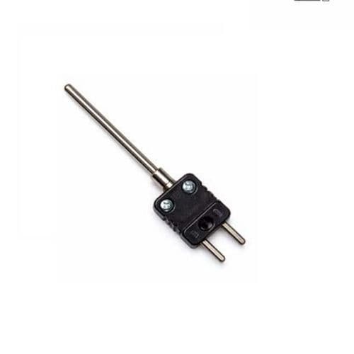 Sonda a termocoppia - THC6 series - Instrumentys - di misura / in acciaio inossidabile