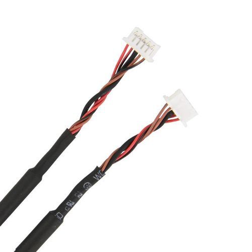 Cavo patch di comunicazione - Synapticon GmbH - LAN