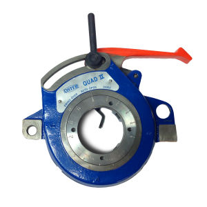 Testa di filiera di filettaggio - Quad II / Quadversal  - Oster Manufacturing