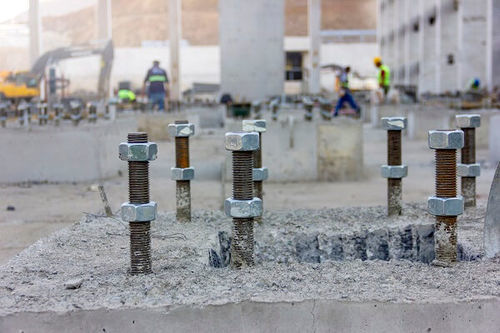Testa di filiera di filettaggio con capienza elevata - Oster Manufacturing