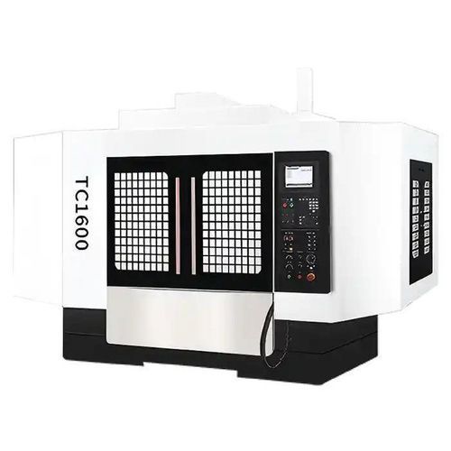 Foratrice-maschiatrice CNC - TC-1600 - Minnuo - verticale / 3 assi / per circuito stampato