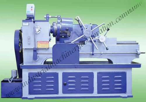 Sega per tronchi - HM series - IMC - Industrial Machinery Corporation