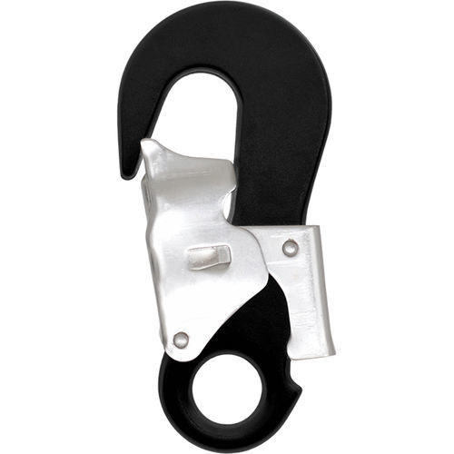 Gancio di sollevamento - FA5021221 - Kratos safety - a occhiello / ad uso industriale / per costruzioni
