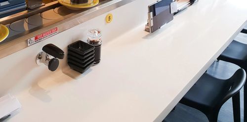 Boiler per acqua calda - MODU System (M) Sdn.Bhd. (MODU Group)
