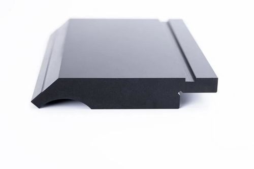 Utensile per pressa piegatrice - Promecam srl