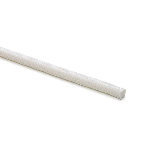 Guarnizione intrecciata PTFE - T4301 - ULMAN Dichtungstechnik GmbH - in filo sintetico / resistente ai prodotti chimici / alta resistenza