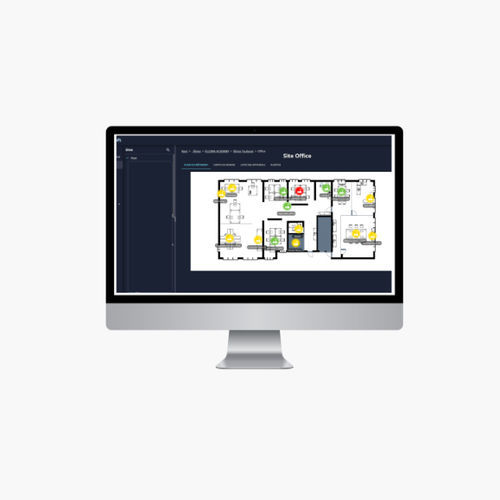 Software di visualizzazione, analisi e reporting di misurazione dimensionale - EllonaSoft - ELLONA
