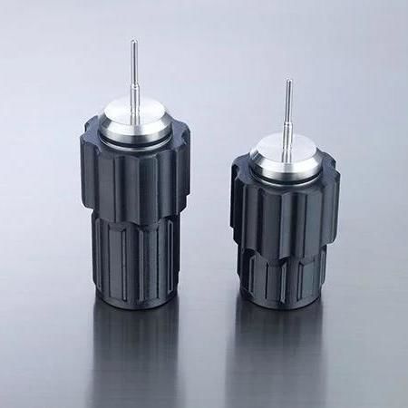 Base magnetica Anyform - ValProbe&reg; RT - Kaye