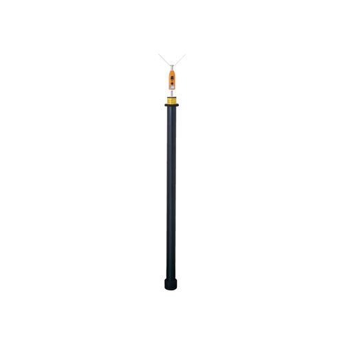 Rilevatore di tensione AC - HST-W80L - Hasegawa Electric Co., Ltd. - di alta tensione / di media tensione / a tenuta stagna