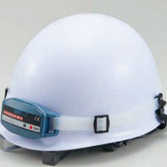 Rilevatore di tensione AC - HXA-6S - Hasegawa Electric Co., Ltd. - con allarme / a tenuta stagna