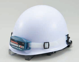 Rilevatore di tensione AC - HXA-30S - Hasegawa Electric Co., Ltd. - con allarme / a tenuta stagna