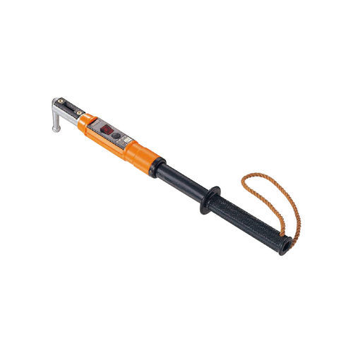 Pertica per messa a terra - HSH-K6 - Hasegawa Electric Co., Ltd.