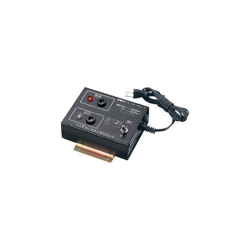 Tester ad alta tensione - HLL-1 - Hasegawa Electric Co., Ltd.
