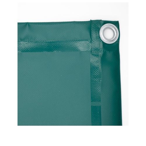 Copertura in PVC - 5BA4600 - Bache Plus