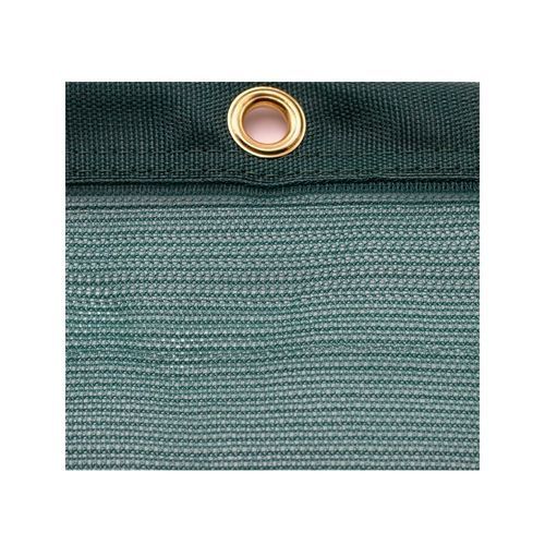 Rete di carico - 5SMT150 - Bache Plus
