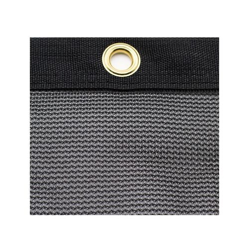Rete di carico - 5SMT200 - Bache Plus