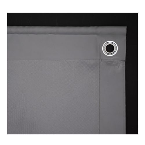 Copertura in PVC - Bache Plus