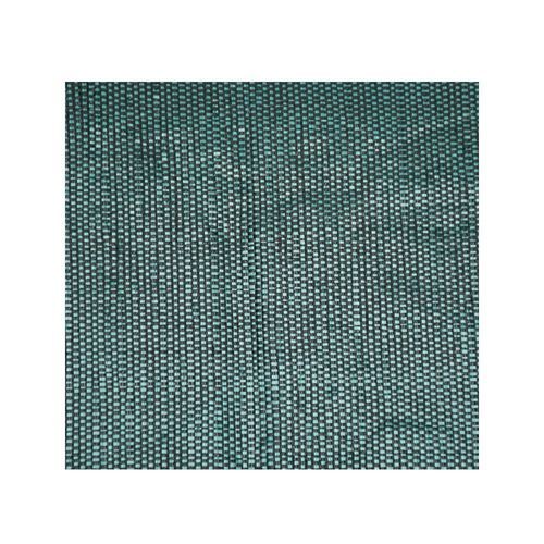 Protezione per macchina pacciamante - 5WPR1 - Bache Plus