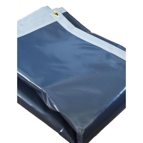 Copertura di protezione - 5BA4651 - Bache Plus