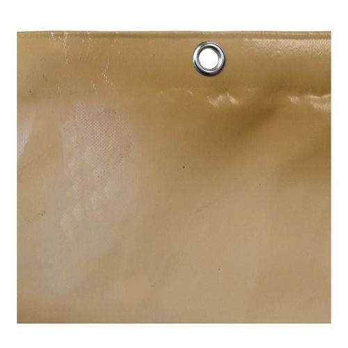 Copertura di protezione - ZDIVERS012 - Bache Plus - in PVC / di lunga durata