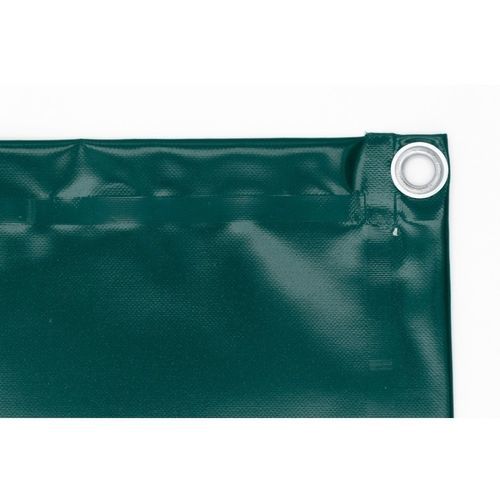 Copertura in PVC - ZDIVERS014 - Bache Plus
