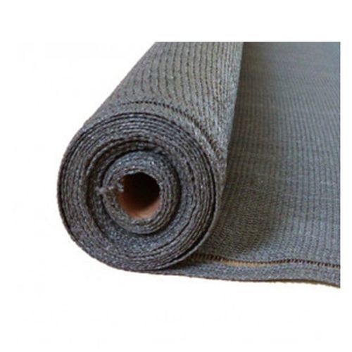 Rete frangivento - 5SPT270000 - Bache Plus