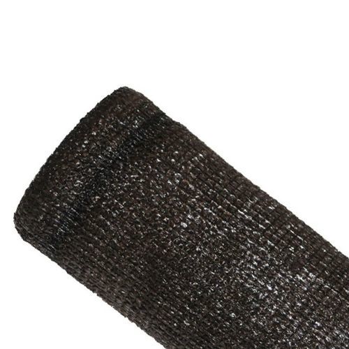 Rete frangivento - 5SPT095103 - Bache Plus