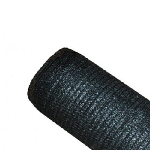 Rete frangivento - 5SPT090001 - Bache Plus