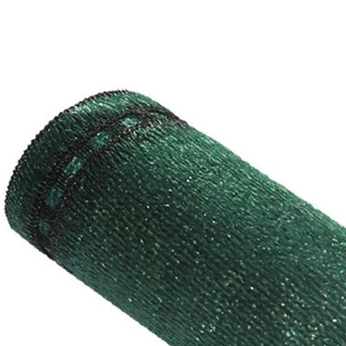 Rete frangivento - 5SPT270207 - Bache Plus
