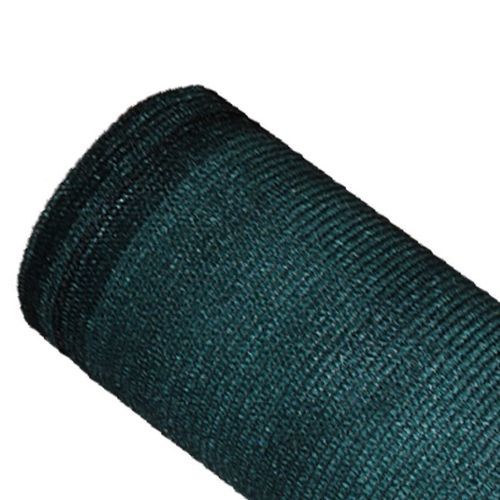 Rete frangivento - 5SPT130008 - Bache Plus
