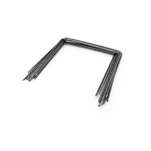 Elemento di fissaggio in kit - 5ACG042020_10 - Bache Plus