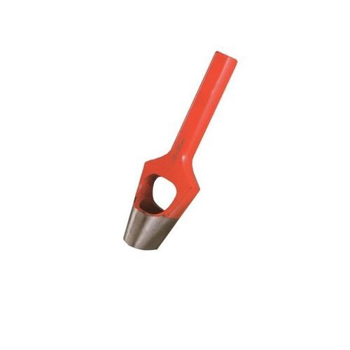 Fustella - 5ACDEMP003 - Bache Plus