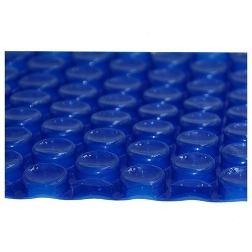 Copertura di protezione - 5FPP500010 - Bache Plus