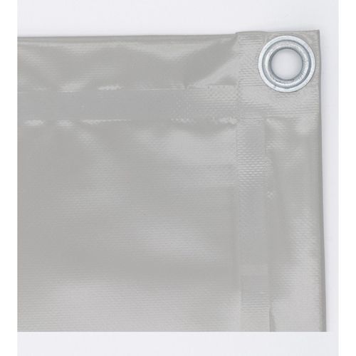 Copertura di protezione - 5BA4680 - Bache Plus - in PVC