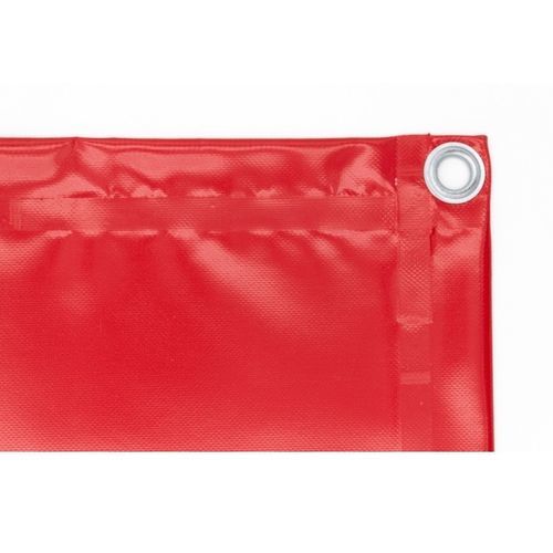 Telone per camion in PVC - ZDIVERS002 - Bache Plus - in tessuto