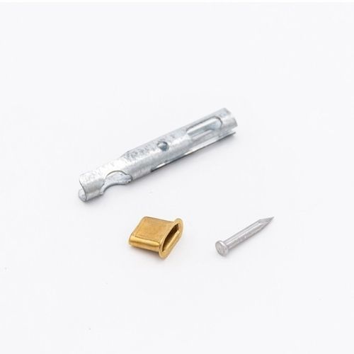 Punta - 5ACDEMB001 - Bache Plus