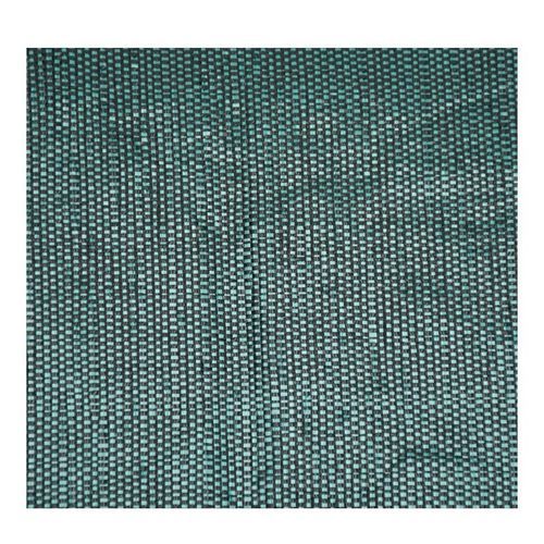 Tappeto antivegetazione - 5WPR100125_05 - Bache Plus