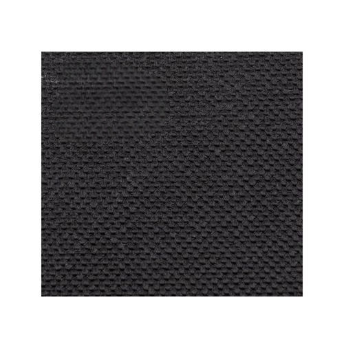 Copertura di protezione - 5BA4360 - Bache Plus