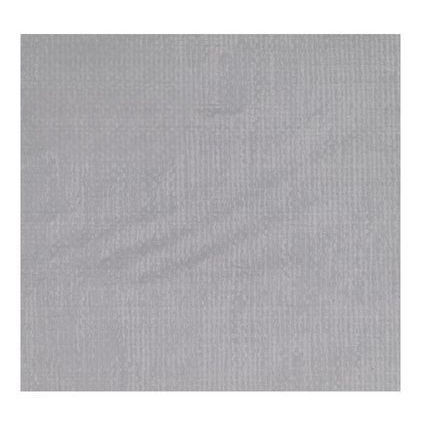 Copertura di protezione - 5ETP280003 - Bache Plus