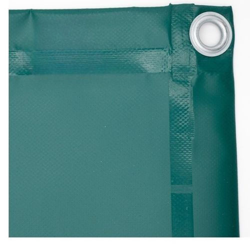 Copertura di protezione - 5ETE651355 - Bache Plus - in PVC
