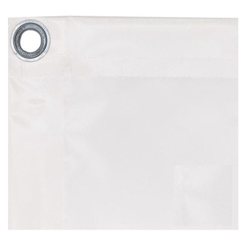 Copertura in PVC - 5BA1450 - Bache Plus